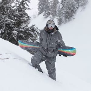 Aaron Biittner