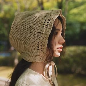 Gaeun Lee