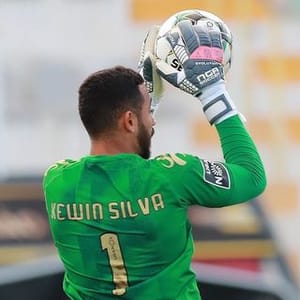 Kewin Silva
