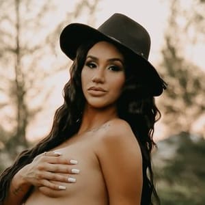Rachel Cala