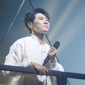 Frankie Chan