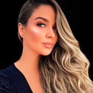 Carol Rabelo