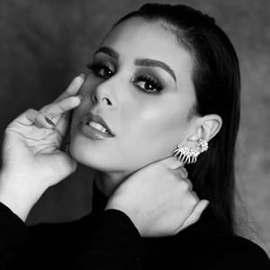 Nahyara Emilly