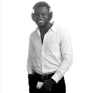 Alaro Adekambi
