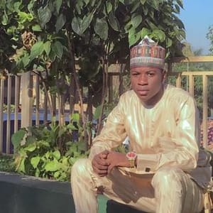 Muhammad Rabiu