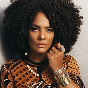 Joanne Guerra
