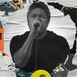 Thalles Roberto