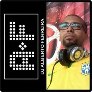 Alberto Ferreira