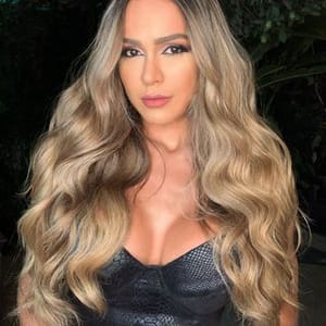 Dai Macedo