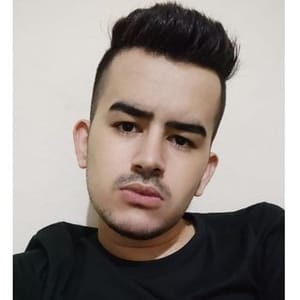 Brunno Maiia
