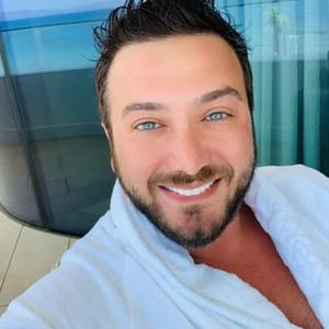 Onur Buyuktopcu