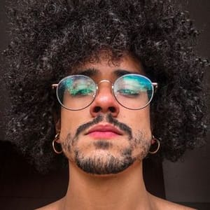 Vinicius Cordeiro
