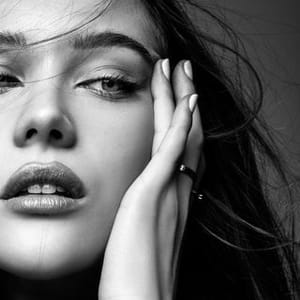 Ludovica Coscione