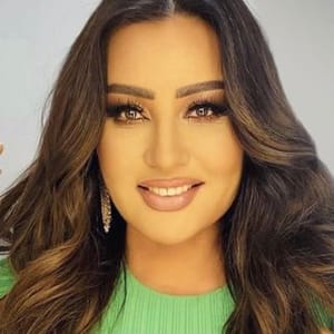 Latifa Al Tunisia