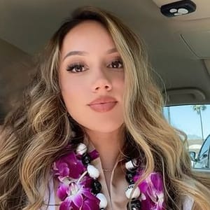 Reyna C