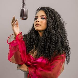 Ziane Martins