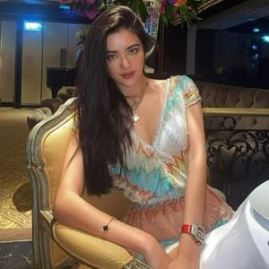 Piraya Singha