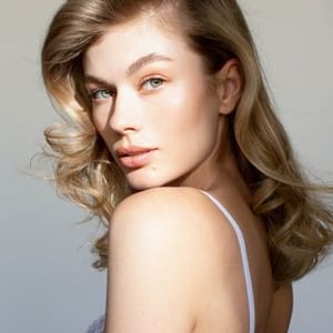 Dorina Darii