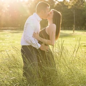 Kaitlyn Emily Kreitlow