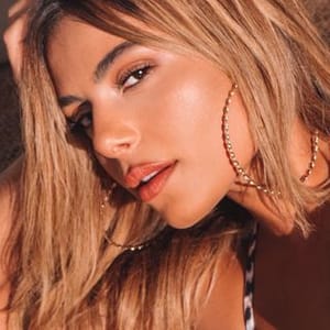Eleftheria Elle