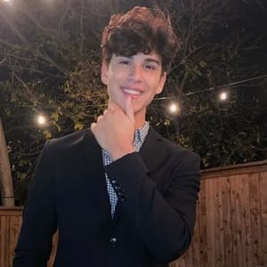 Isaac Calveti