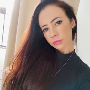 Lailla Bockorny