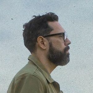 Felipe Valente