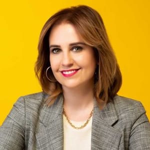 Gema Herrerias
