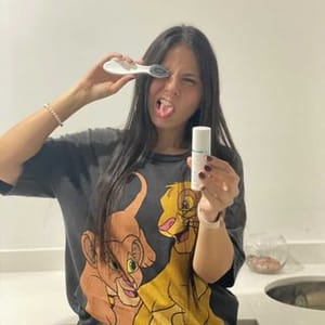 Caya Varon