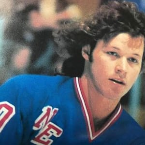 Ron Duguay