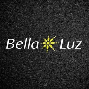 Bella Luz