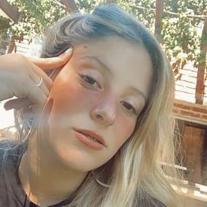 Cami Caceyae