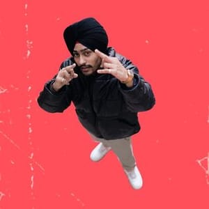 Ikjot Singh