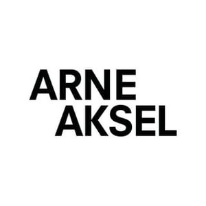 Arne Aksel