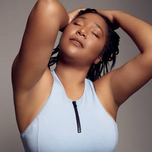 Kobi Onyame