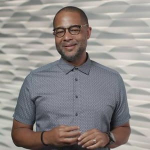 Bryan Loritts