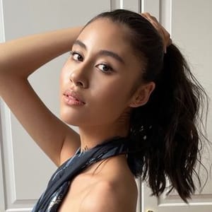 Juliet Ueda