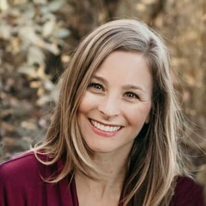 Allisa Jacobs
