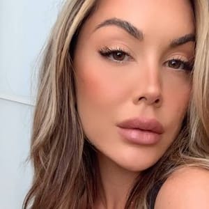 Alexandra Bitici
