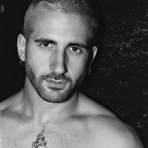 Michele Lanzeroti