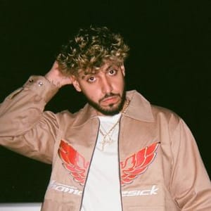 Dj Scheme