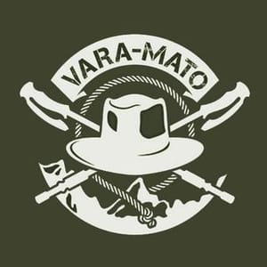 Vara Mato