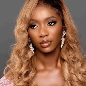 Theresa Ifeoma Ugorji