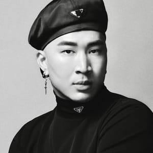 Anthony H. Nguyen