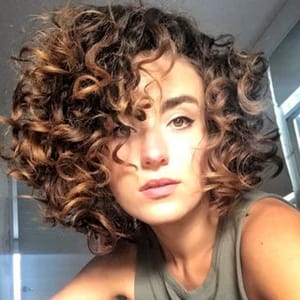 Cecilia Galindo