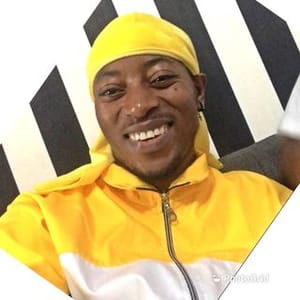 Positive Mawenge