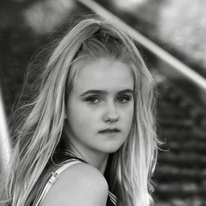 Eva Hauge