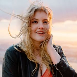 Sophia Cosette