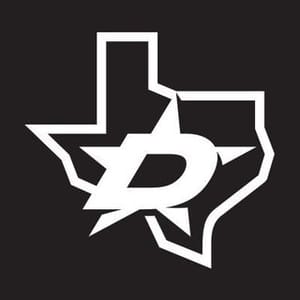 Dallas Stars