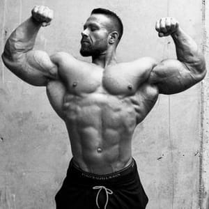 Tobias Rothe